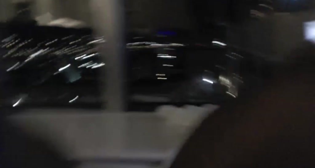 BlairWaters video thumbnail