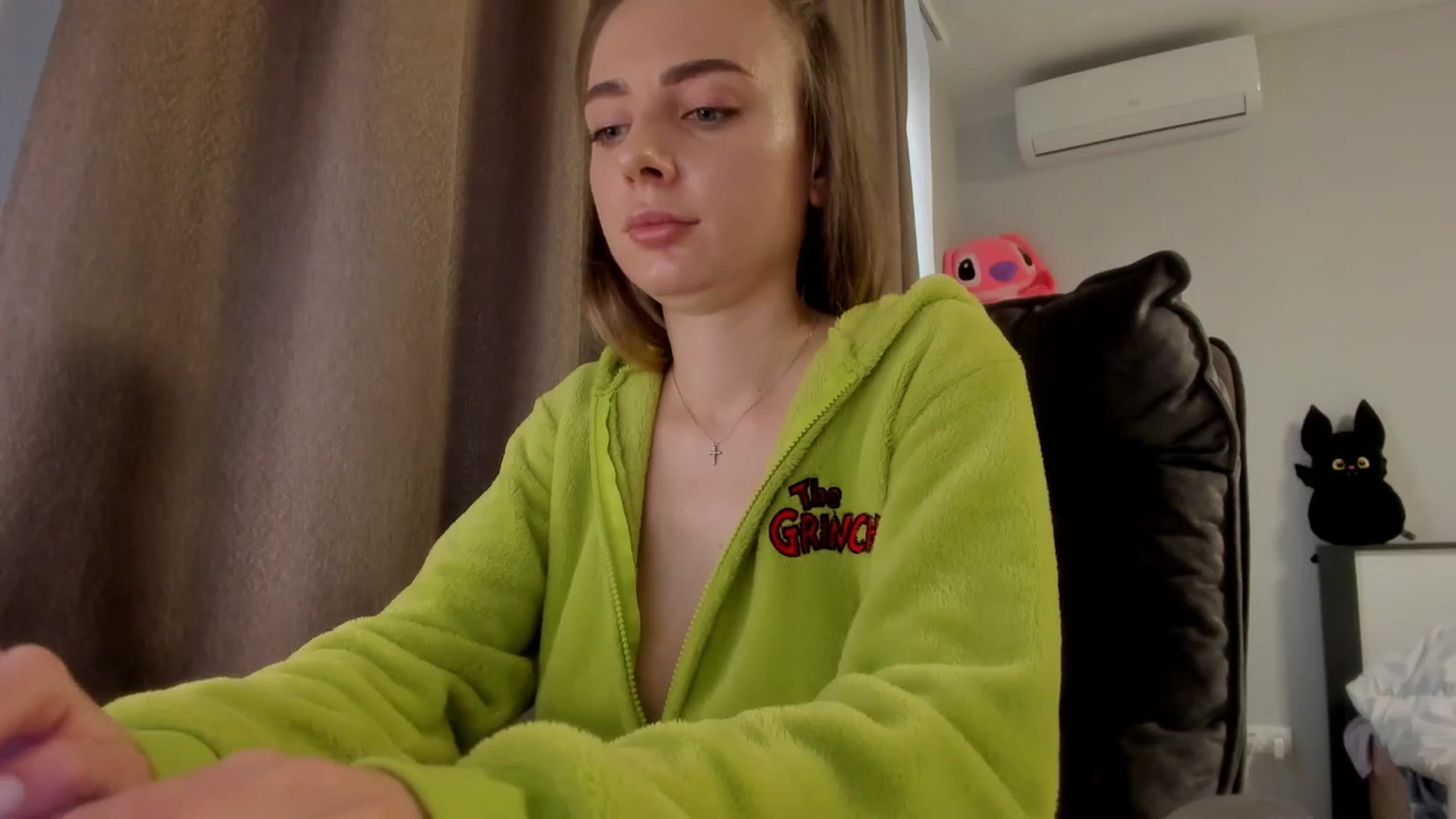 Iam_Sasha video thumbnail