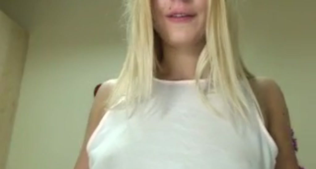 GraceGray video thumbnail