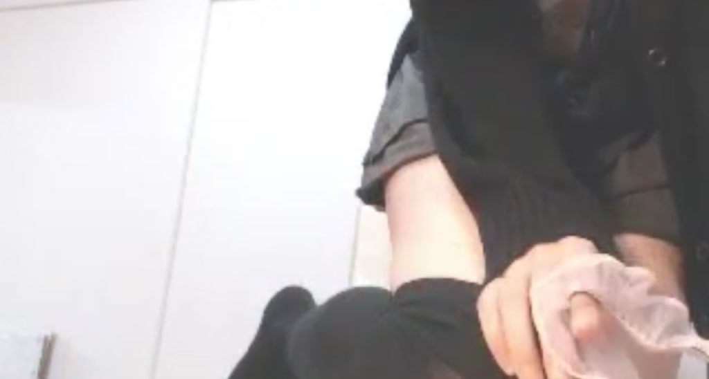 XxMayuka video thumbnail