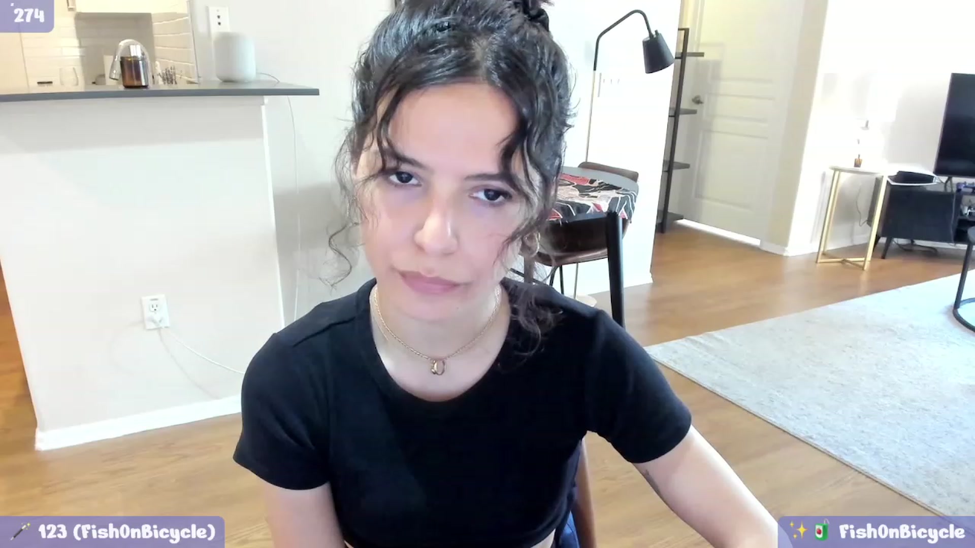 littlethot video thumbnail