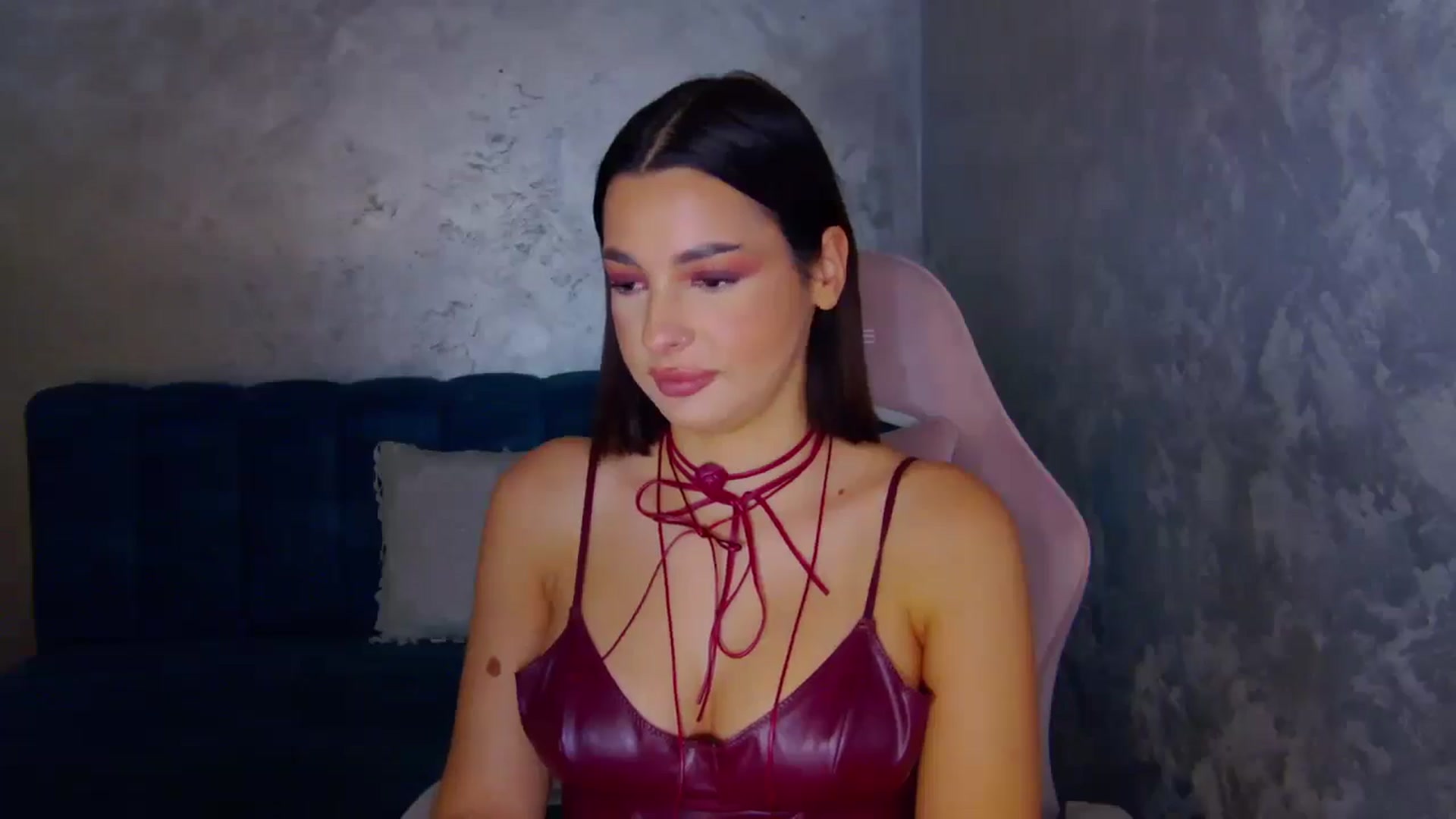 WonderWomann video thumbnail