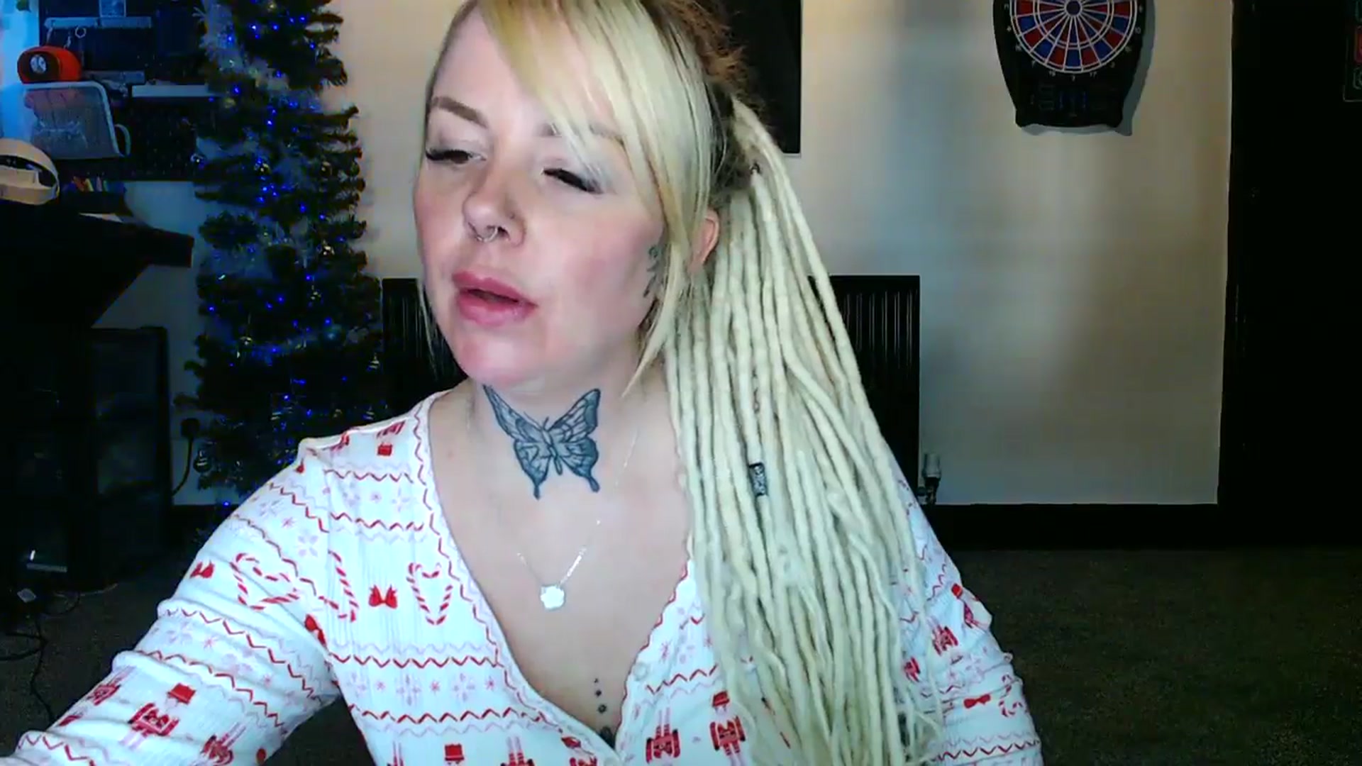 pixieDread video thumbnail