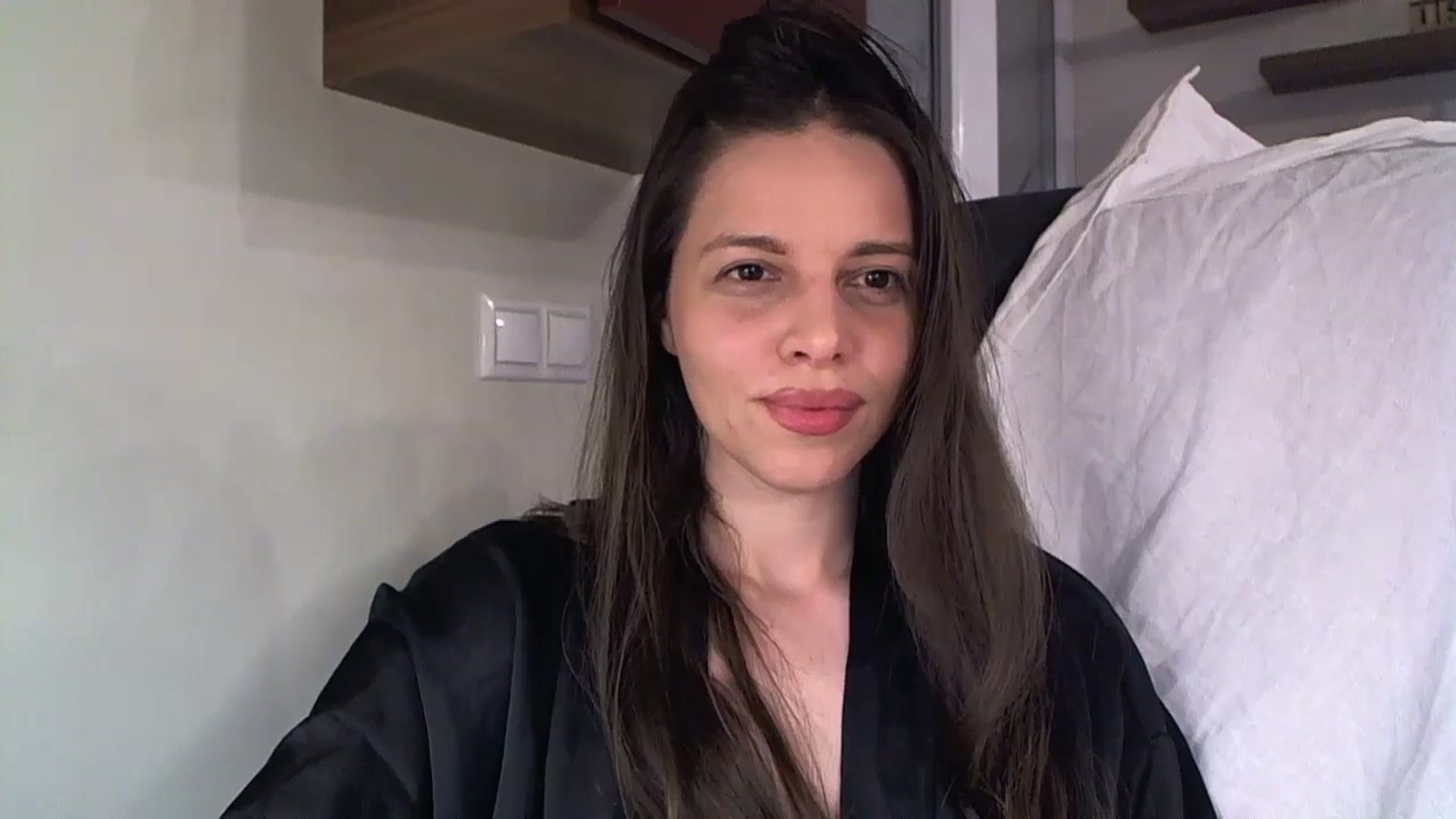 Heaven_hot video thumbnail