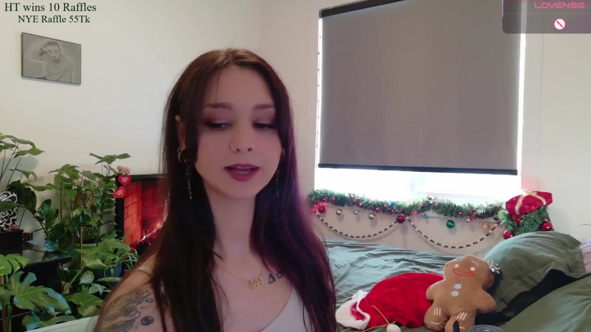 ShyBabyy video thumbnail