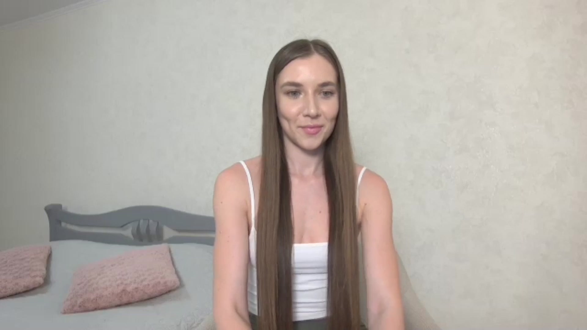 AnnyWalkerr video thumbnail