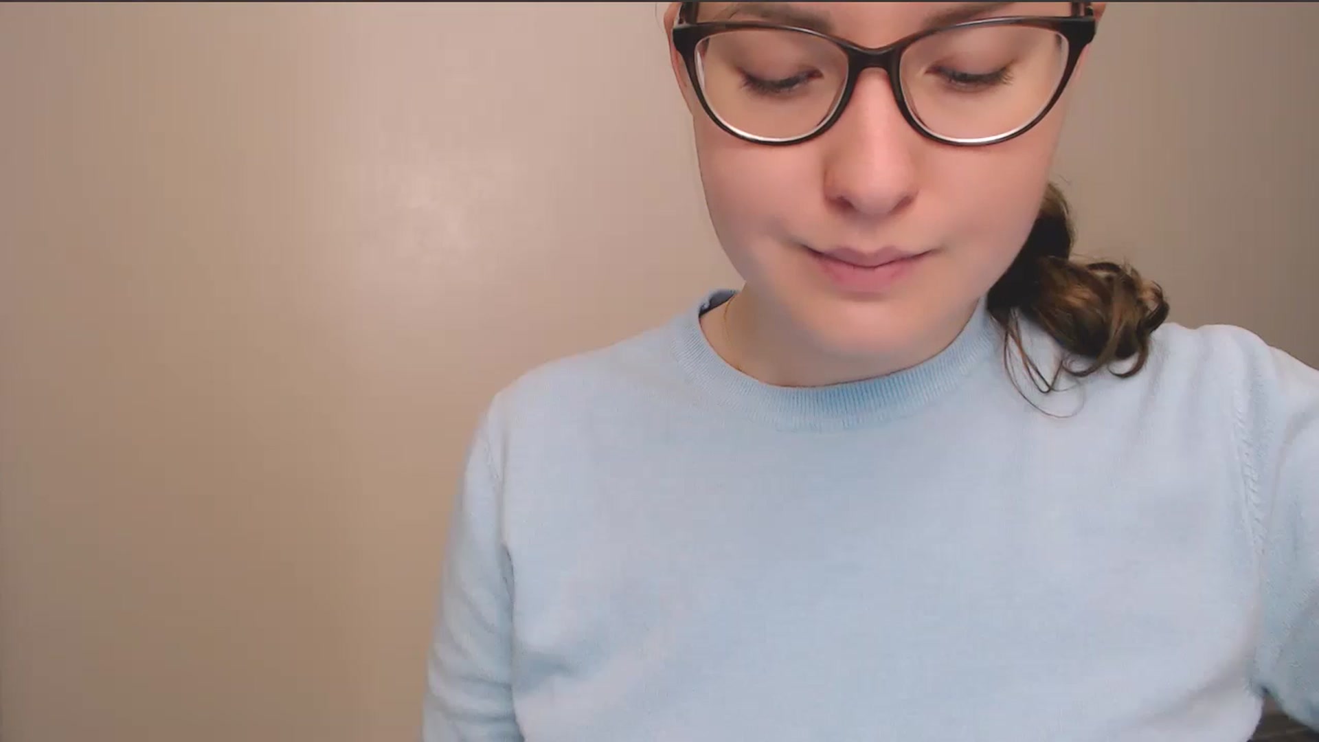 HartFoxx video thumbnail
