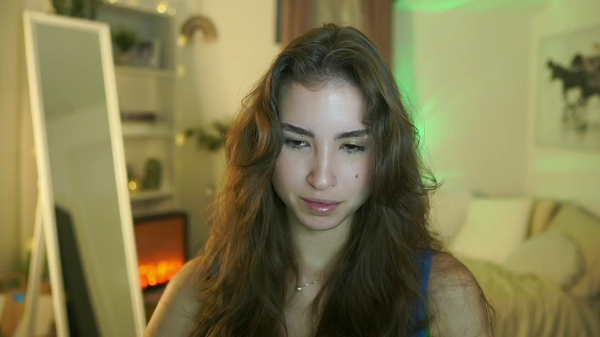 Shy_jane video thumbnail