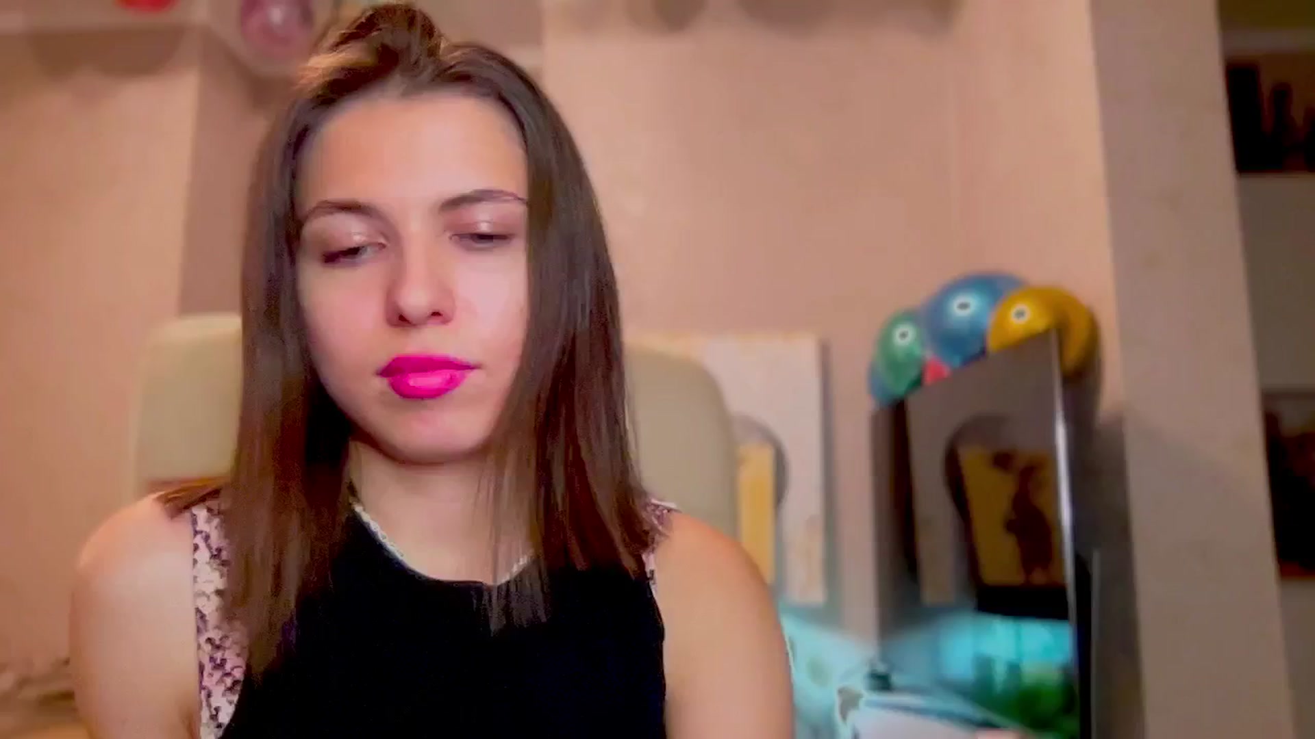 YourrAngell video thumbnail