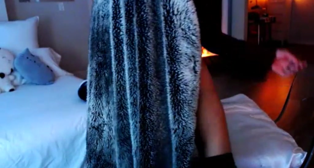 Lemontea video thumbnail