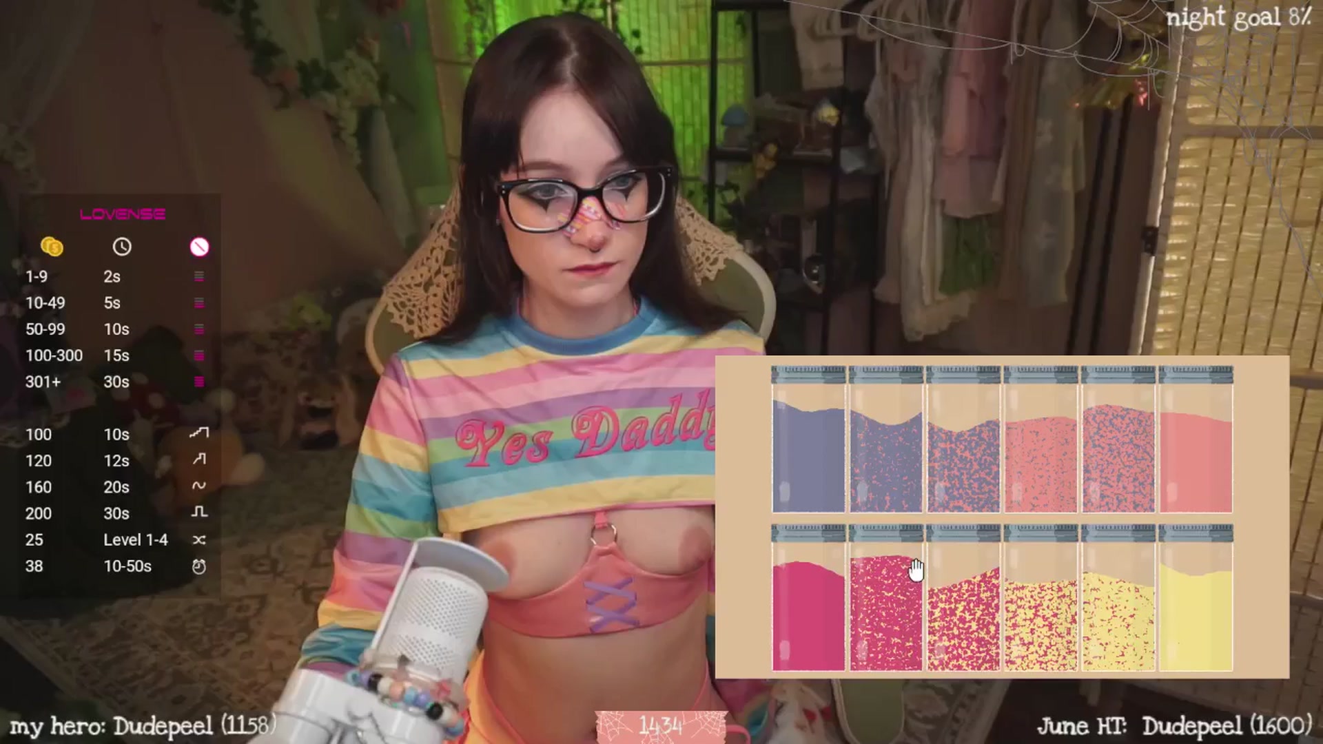 XyliaFae video thumbnail
