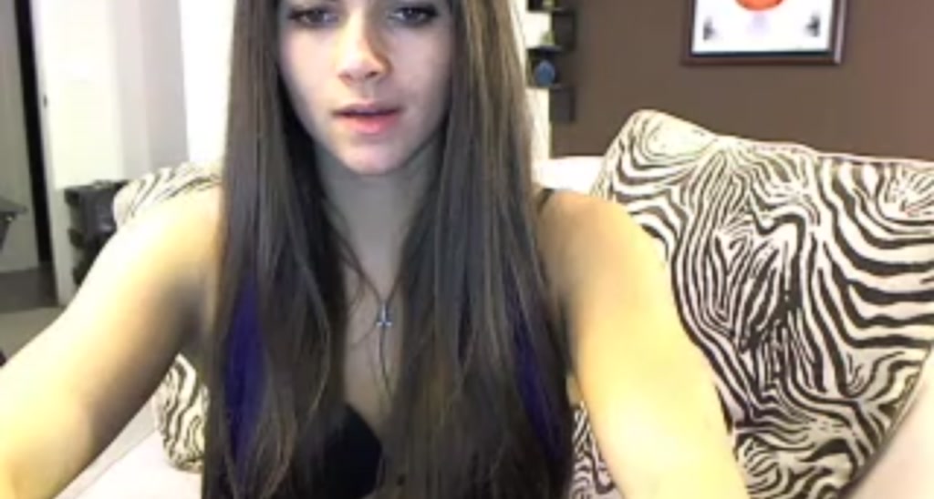 AspenRae video thumbnail