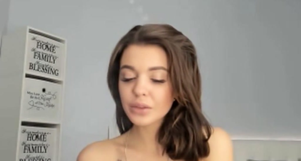 Miss_X_ video thumbnail