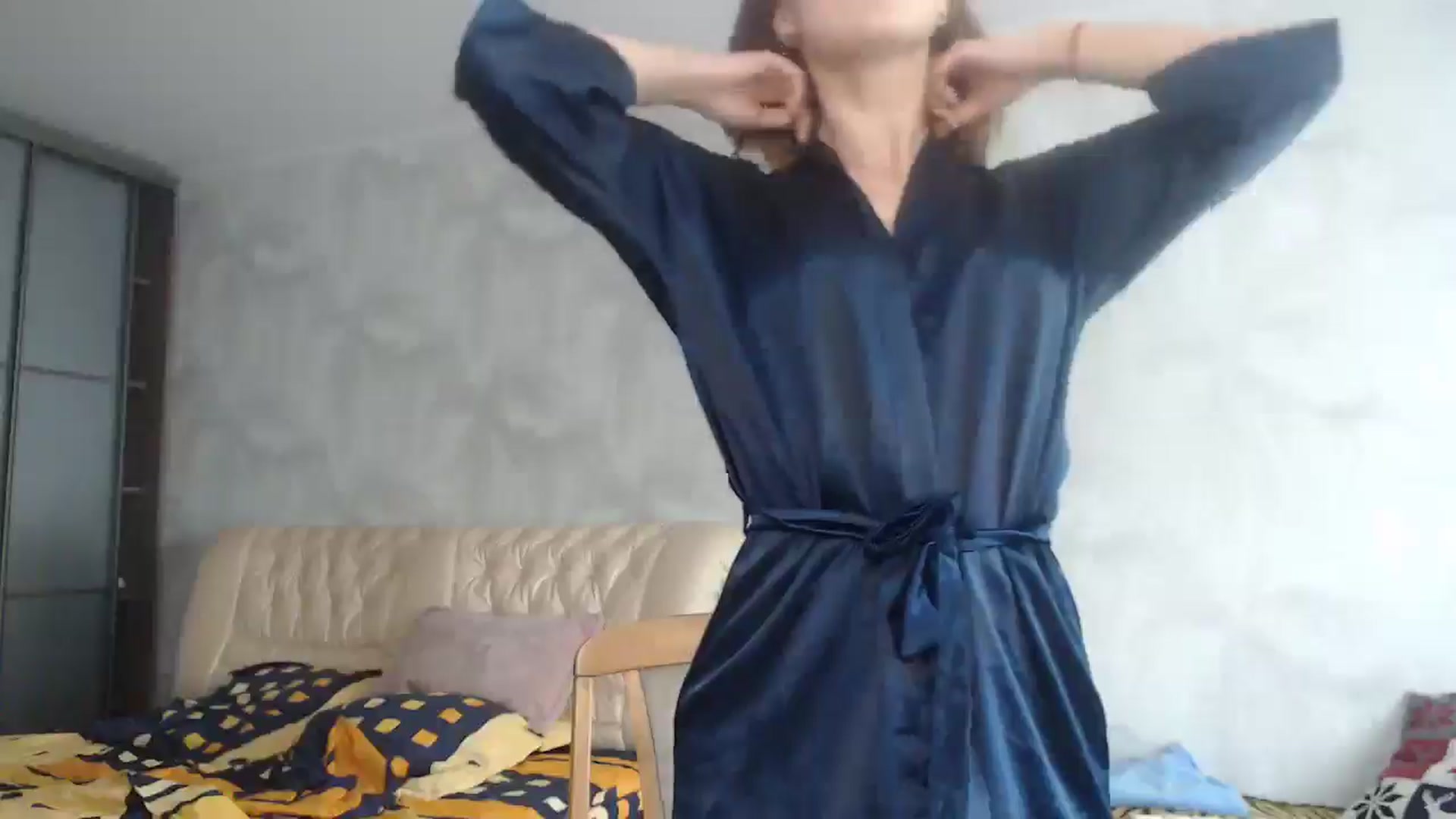 CherryyQ video thumbnail