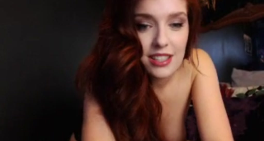 MargauxSwan video thumbnail