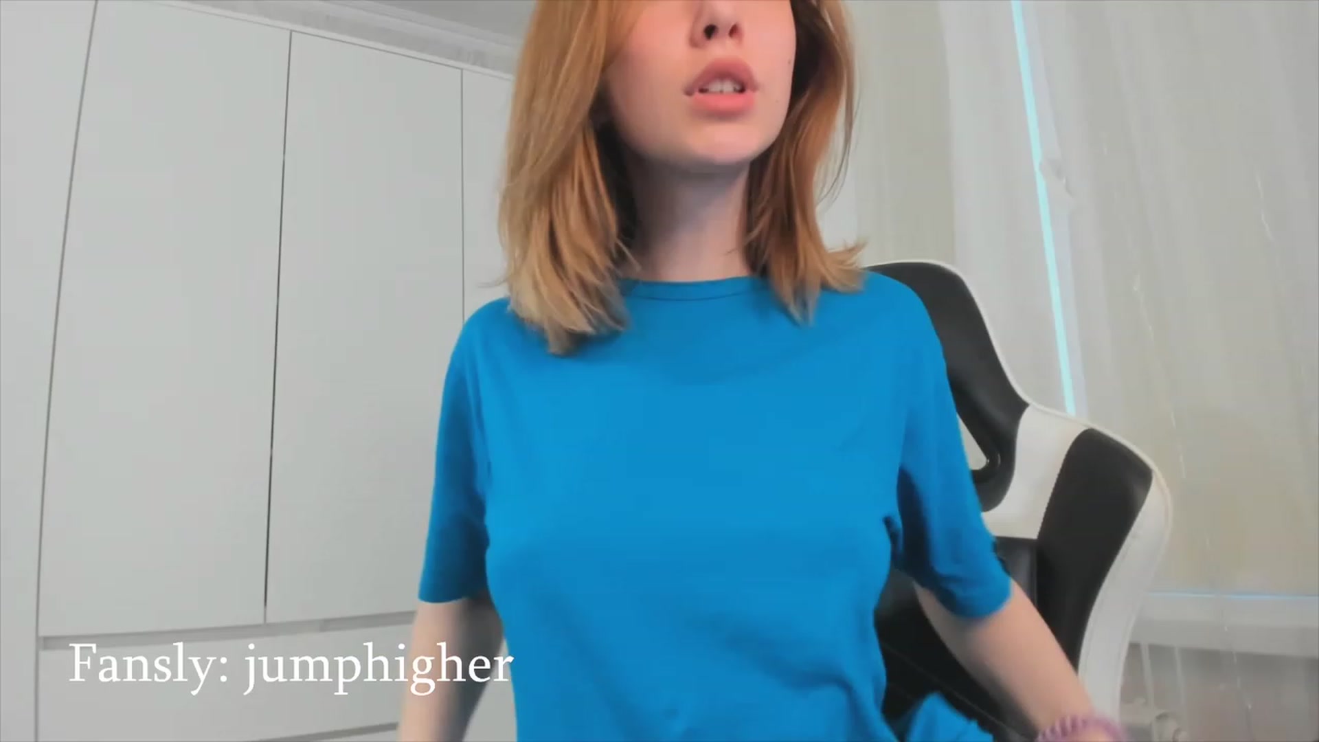 Jumphigherr video thumbnail