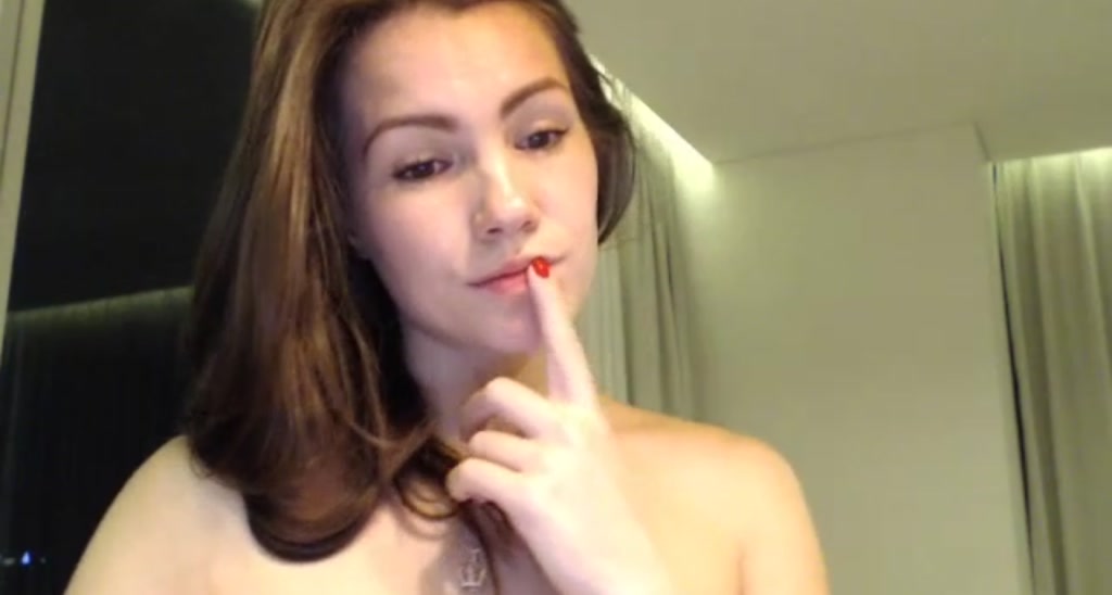 LovelyKittie video thumbnail