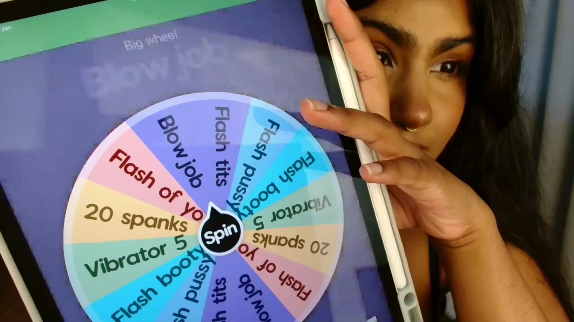 Katara_ video thumbnail