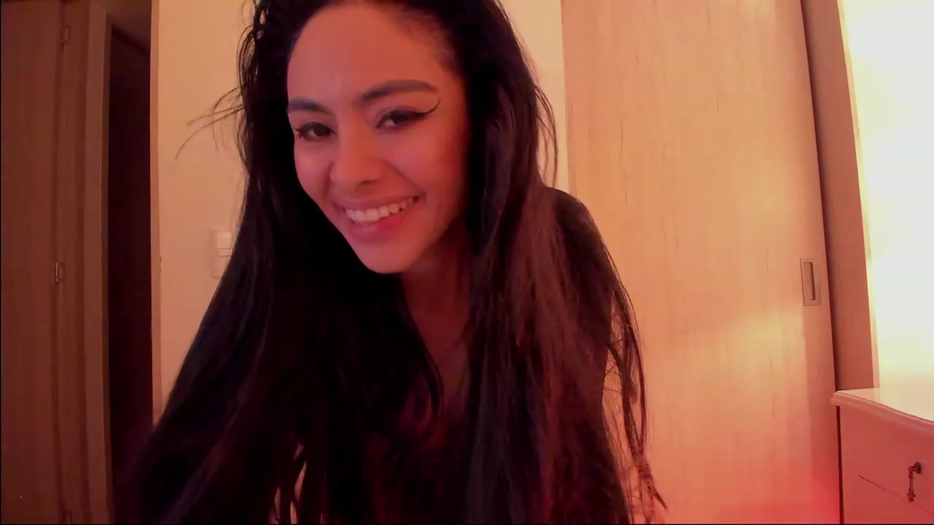 Marianviolet video thumbnail