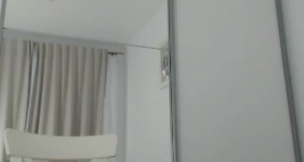 ARavenxxx video thumbnail
