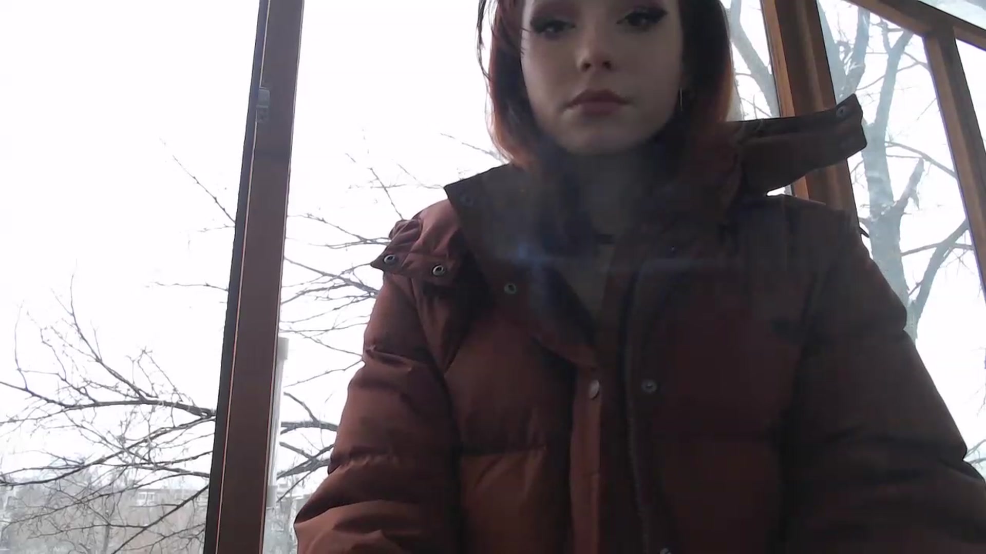 Old_Fashioned video thumbnail