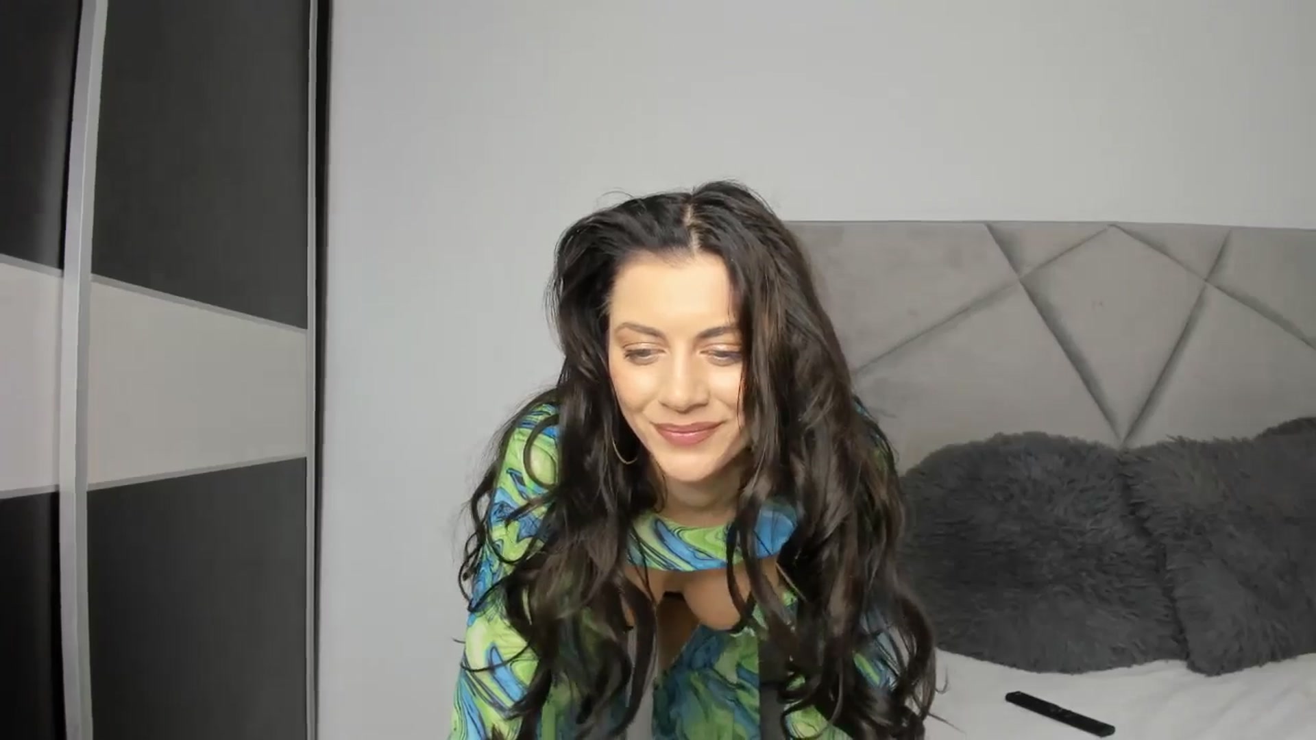 BlueEyesLexy video thumbnail