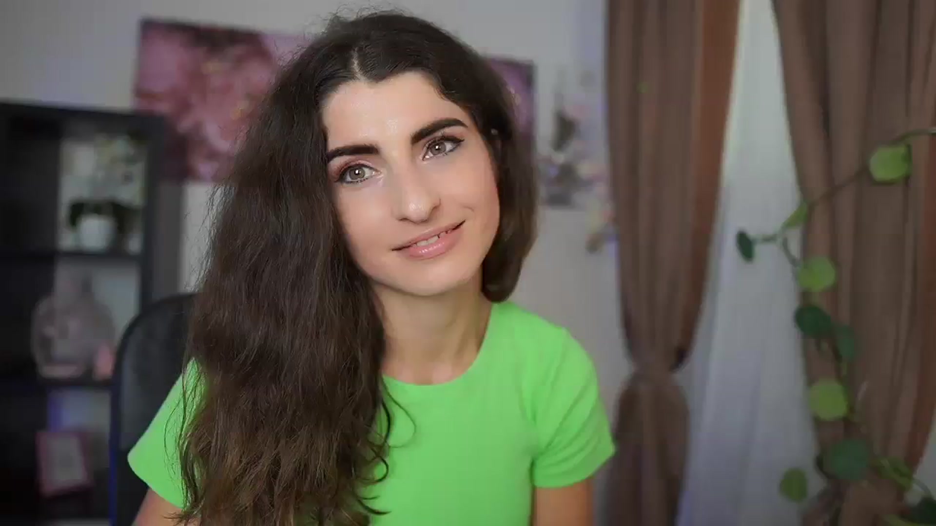EVA__LOVIA_ video thumbnail
