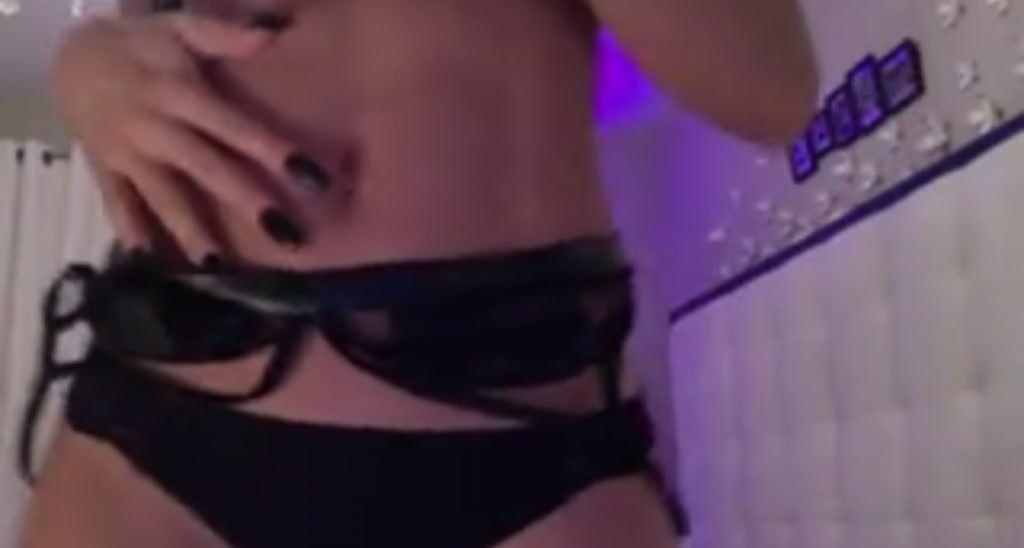 LexiVixi video thumbnail