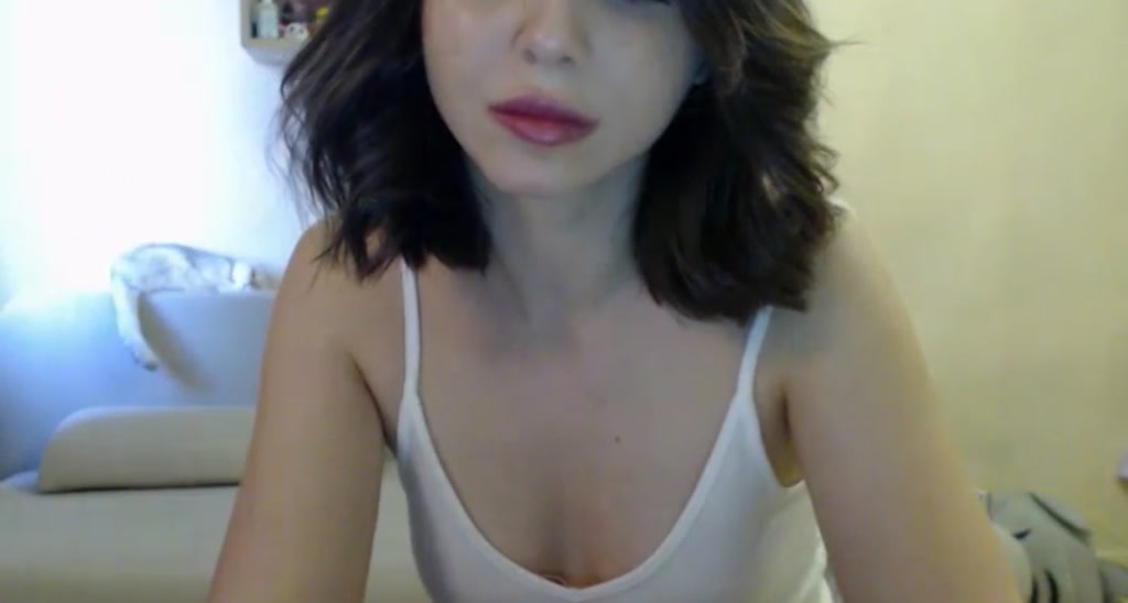 MISMARY video thumbnail