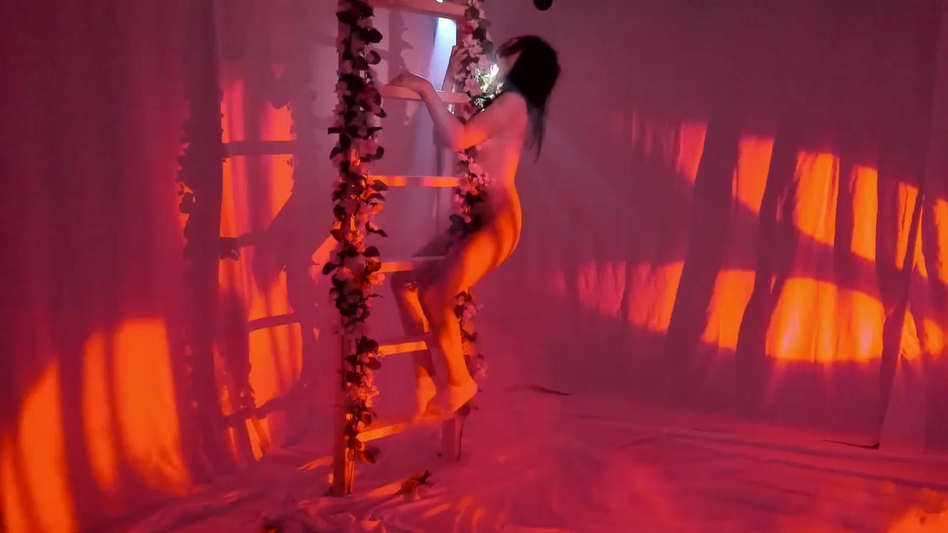 Olivia video thumbnail