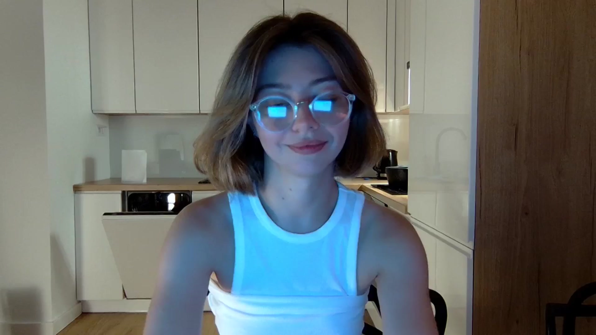WhoribleSasha video thumbnail