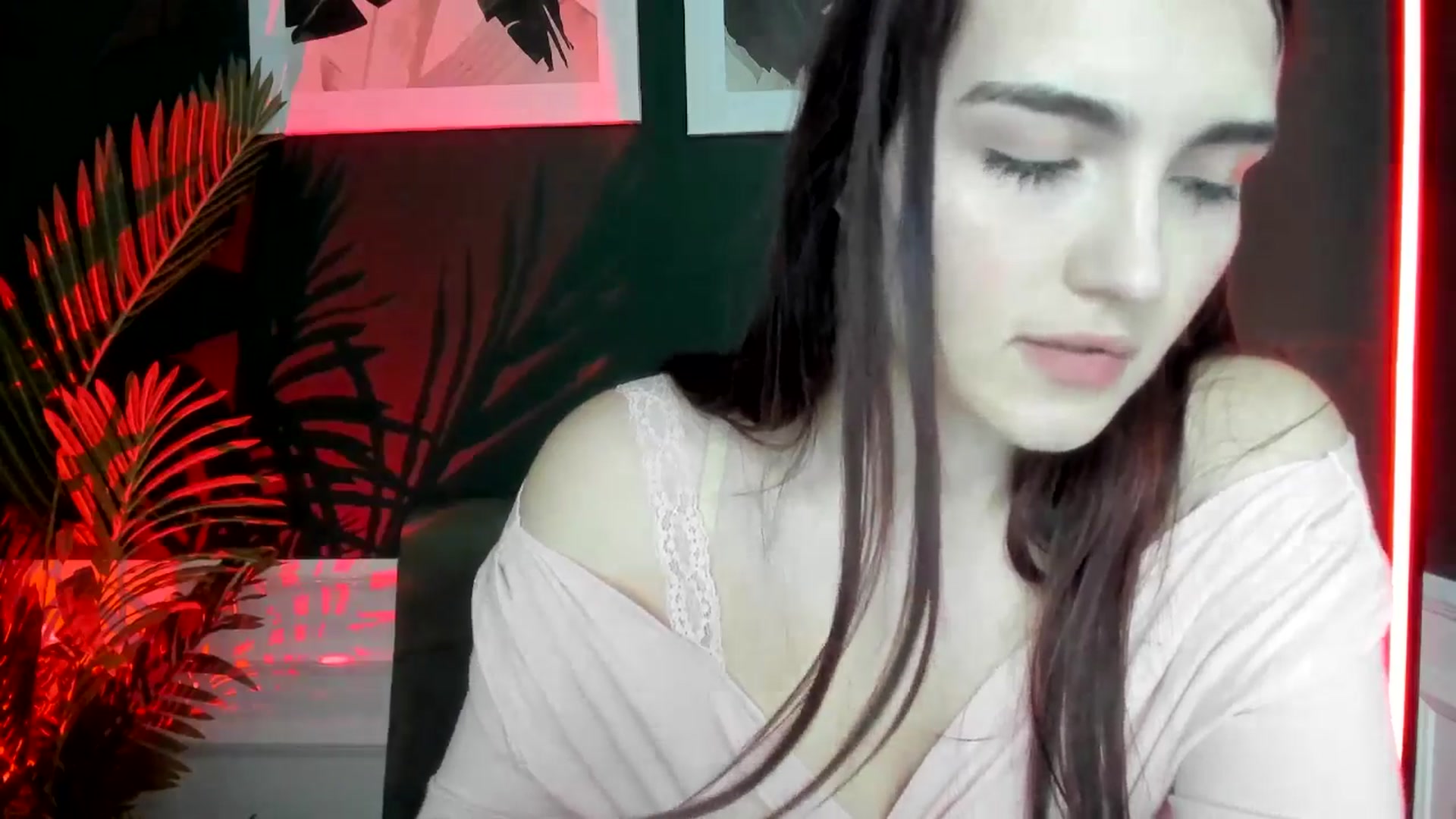 AmeliaKriss video thumbnail