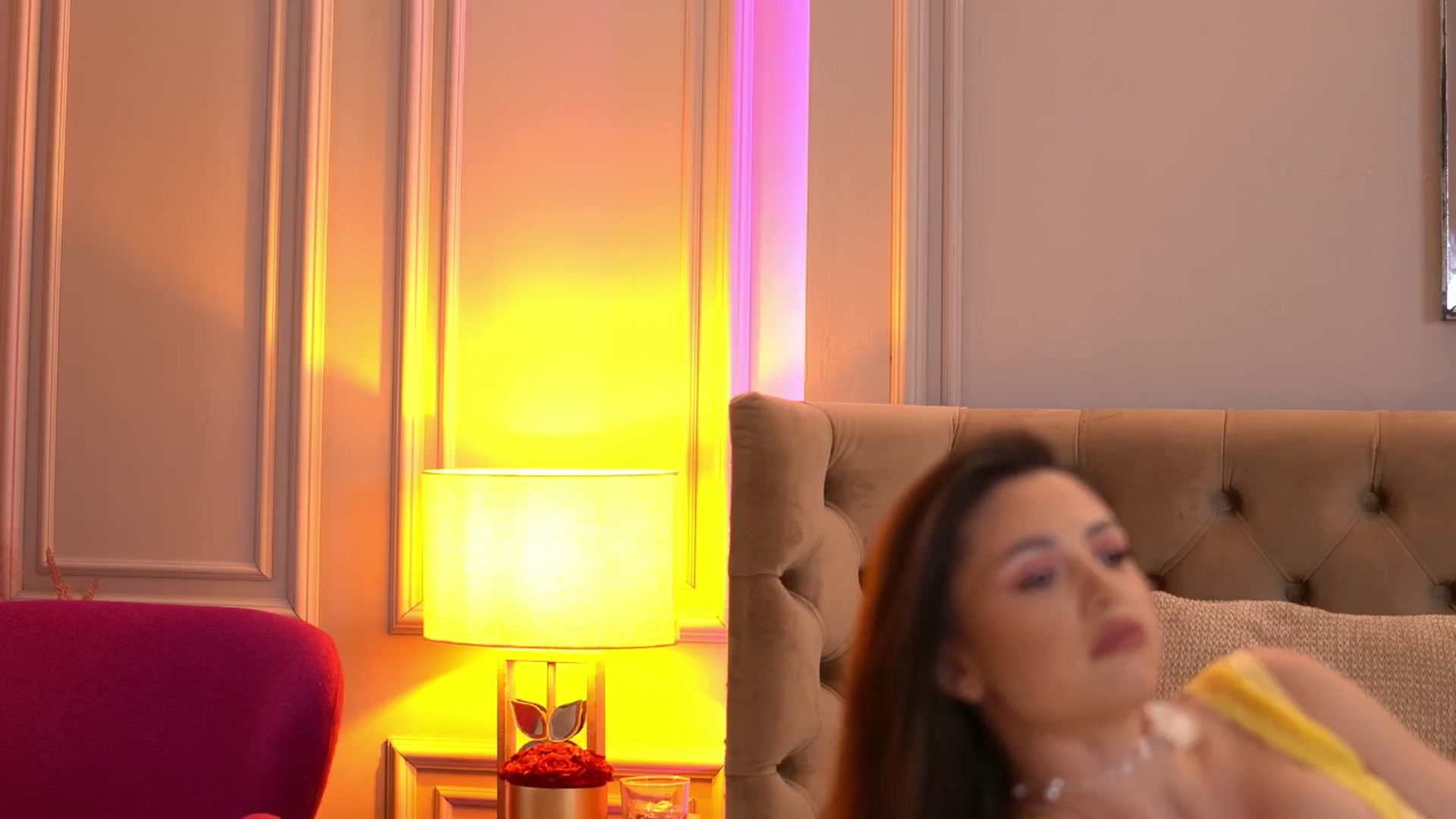 AshleyBae video thumbnail