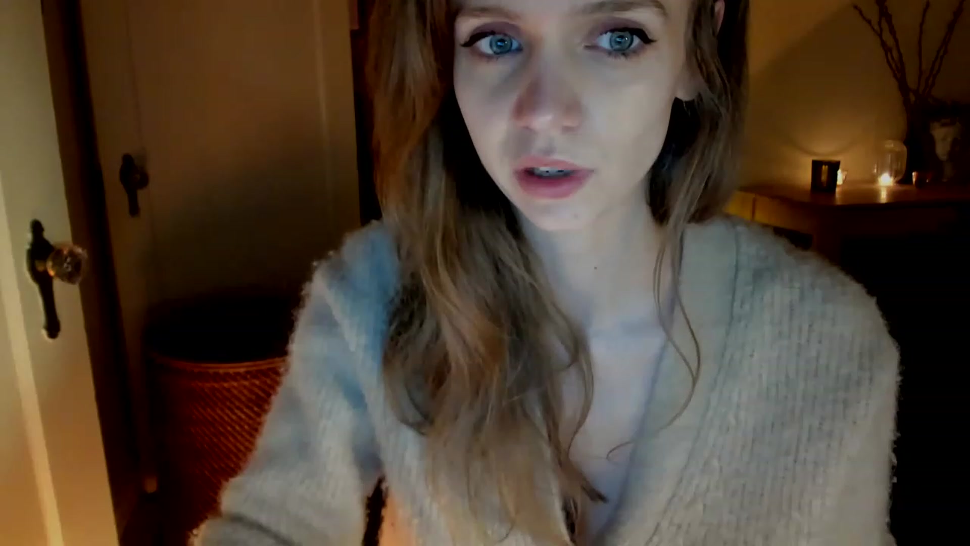 muffinmoon video thumbnail
