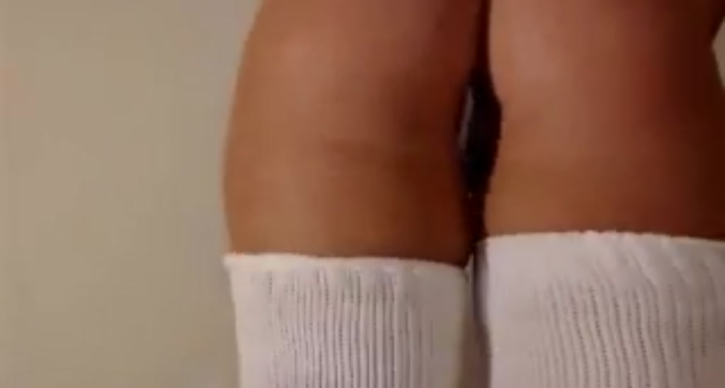 jenn_n_juice video thumbnail