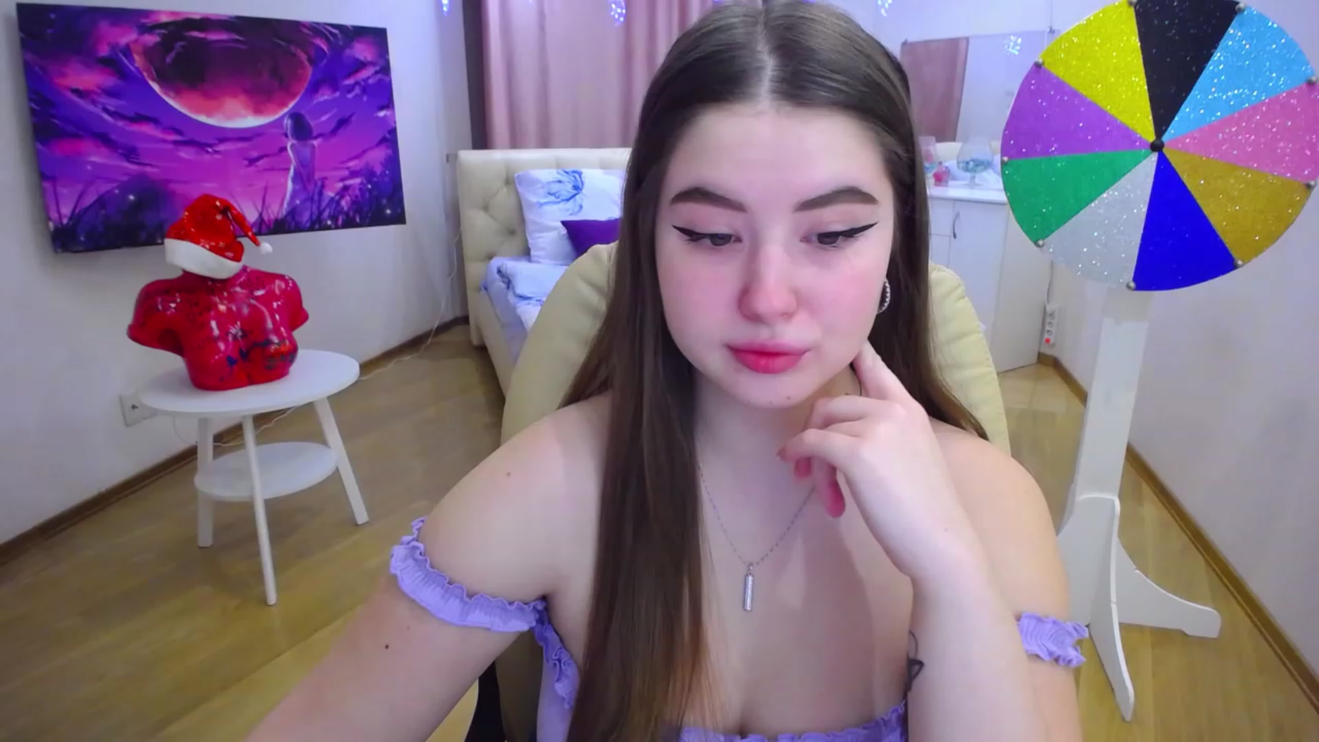 AdmireMyEyes video thumbnail
