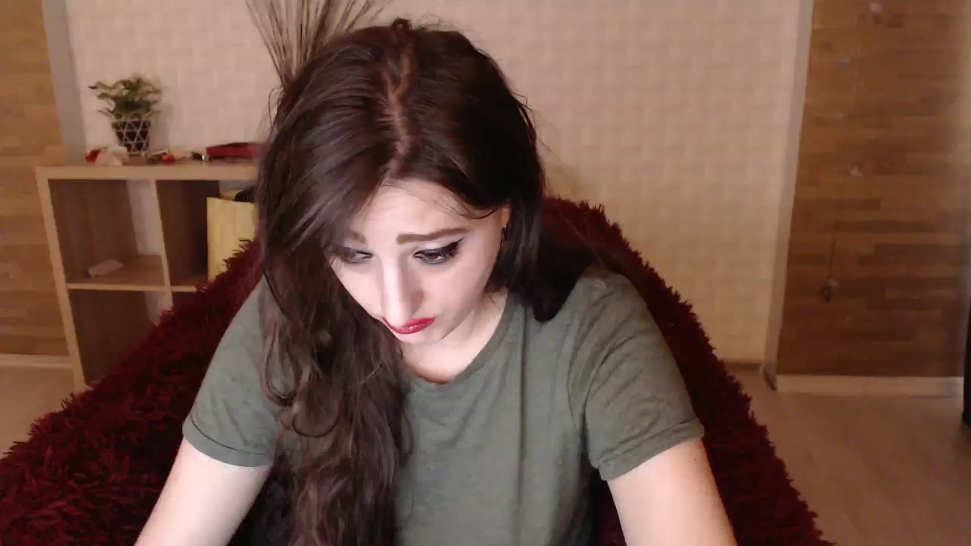 HotRebbecca video thumbnail