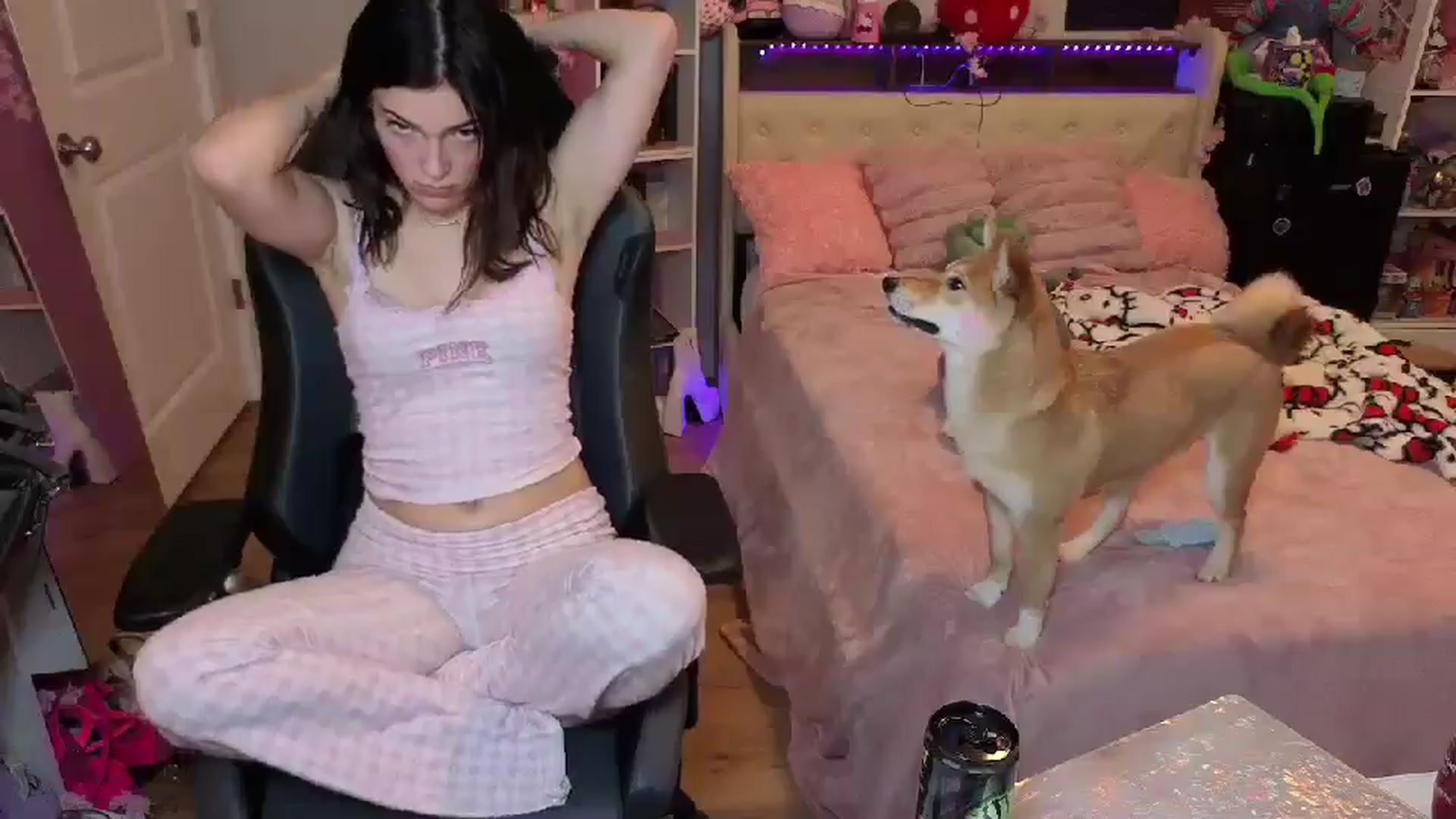 Lil__Bunny video thumbnail
