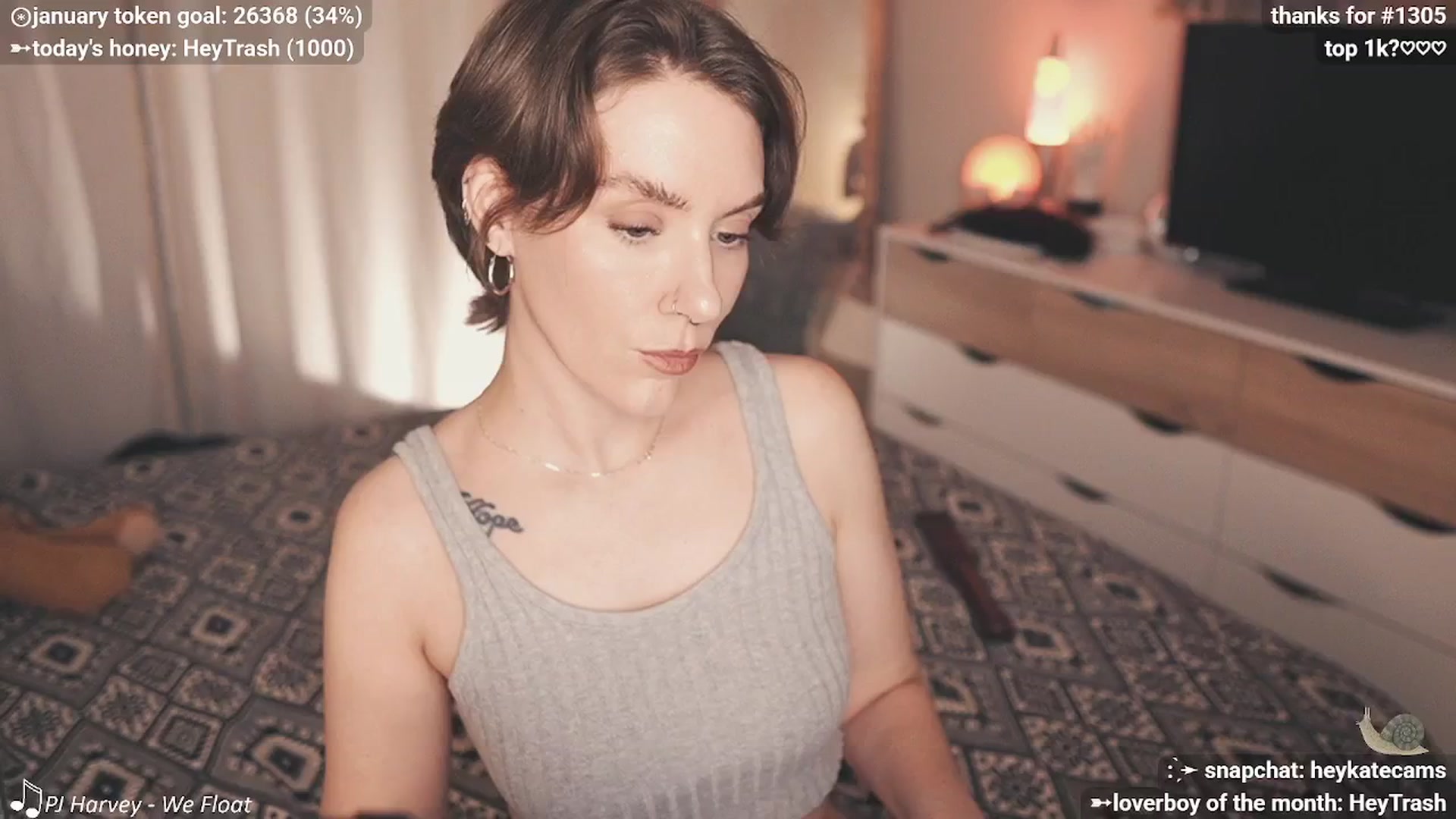 HeyKate video thumbnail