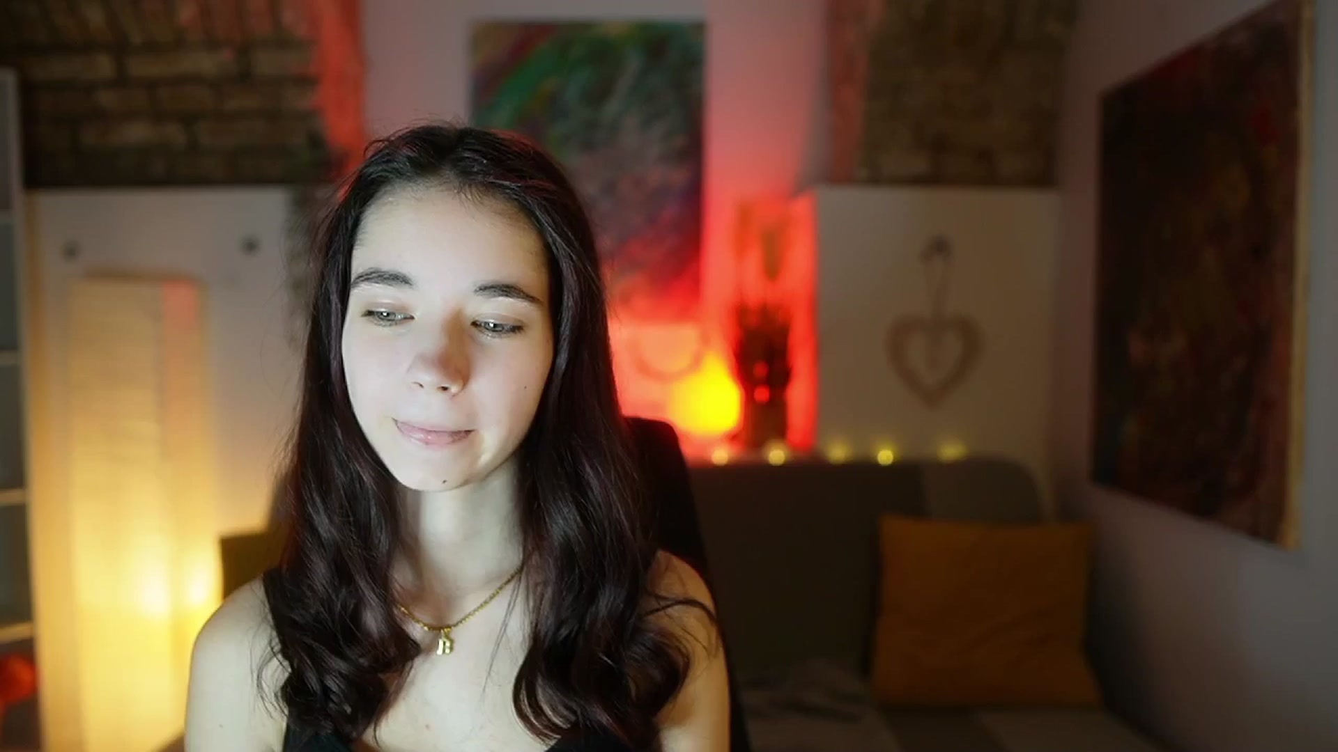 Gia_Paige18 video thumbnail