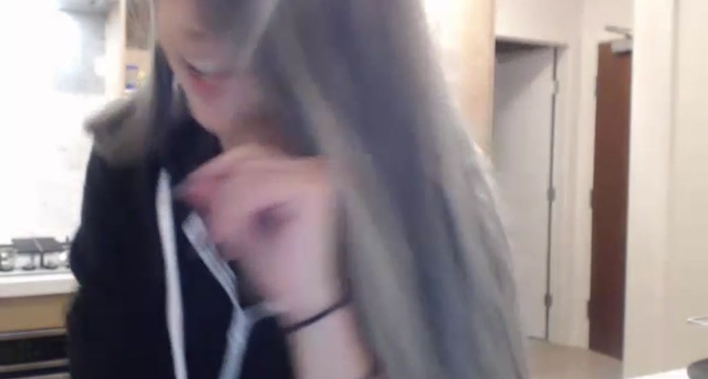 OctaviaMay video thumbnail