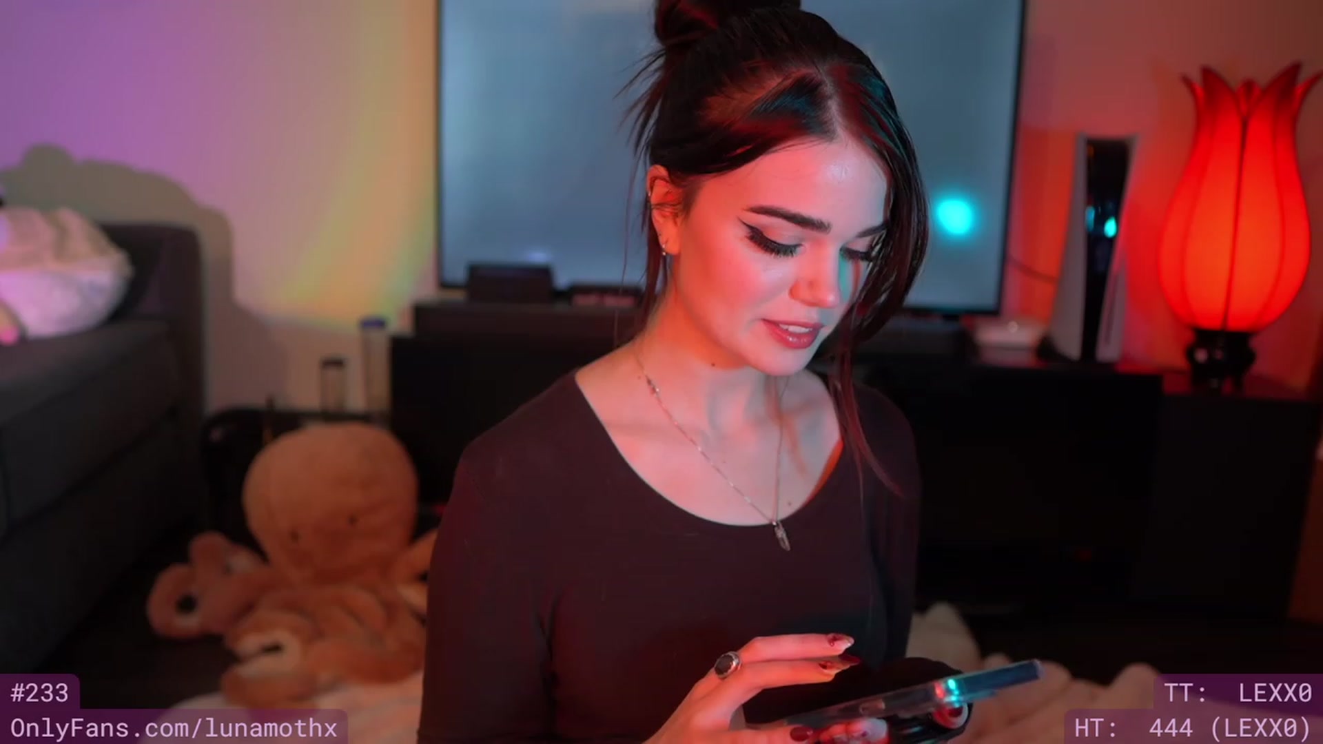 Wizard video thumbnail