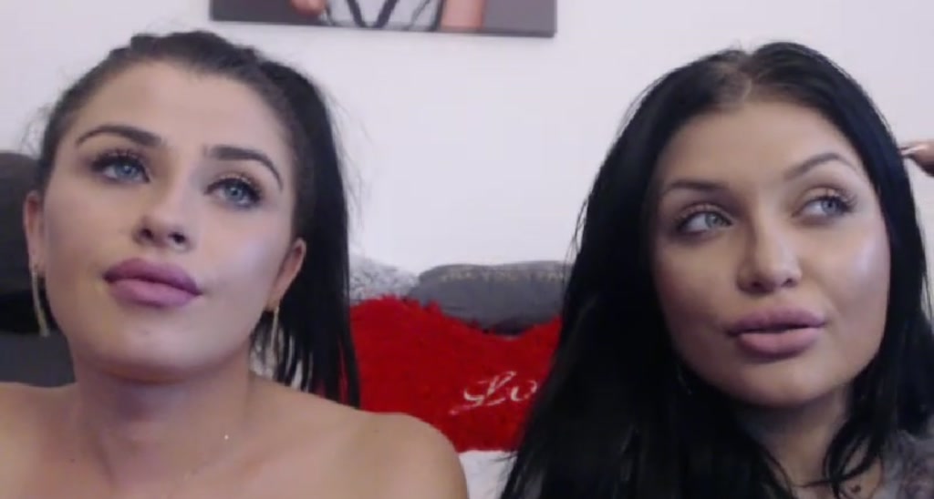 AletaOcean video thumbnail