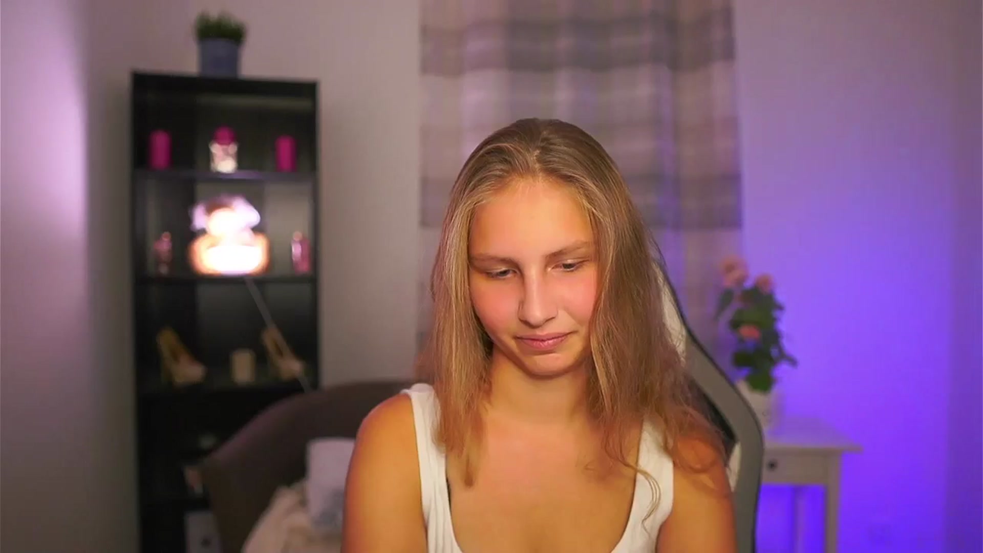 Emmie_murray video thumbnail