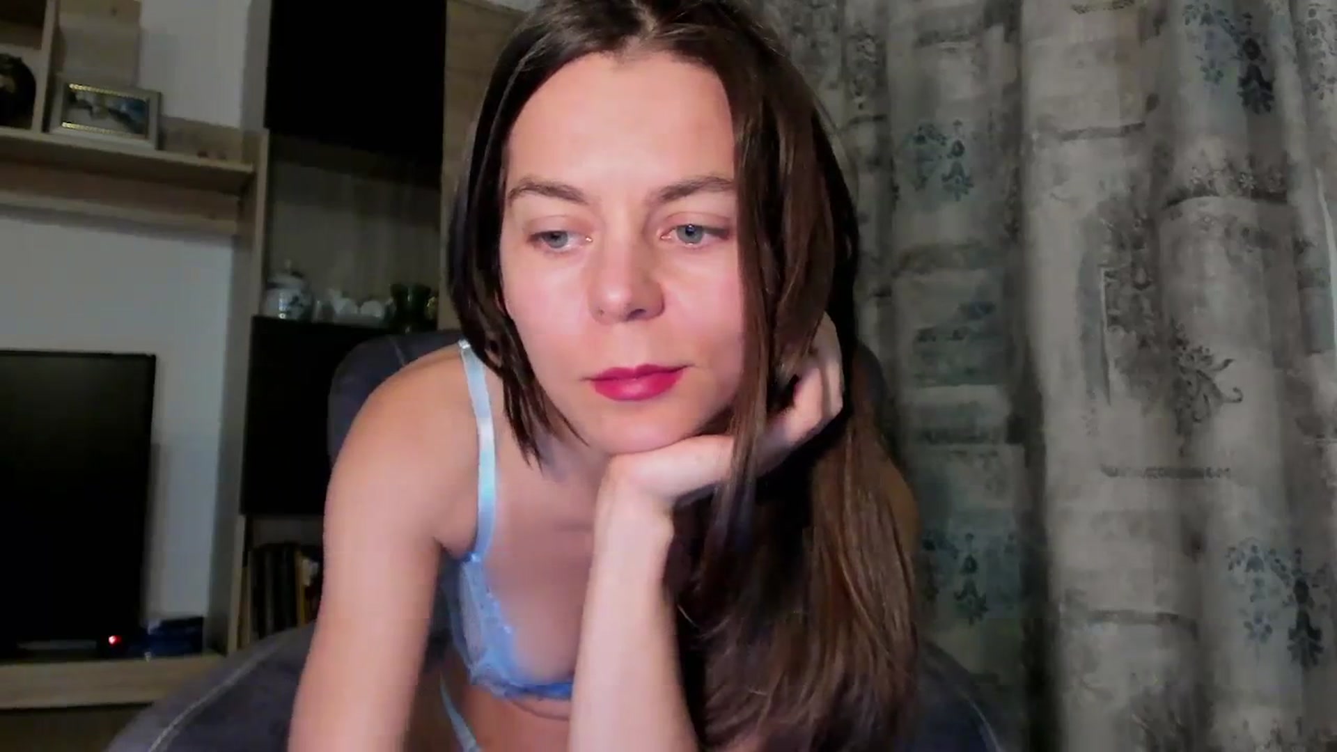 CamilaAccardi video thumbnail