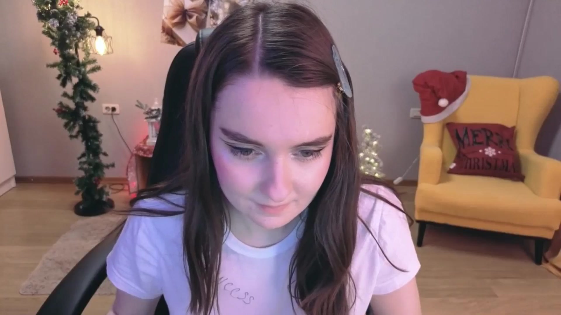 Milim_Nava video thumbnail