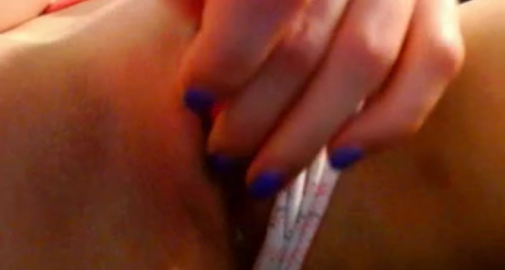 AriannaSecret video thumbnail