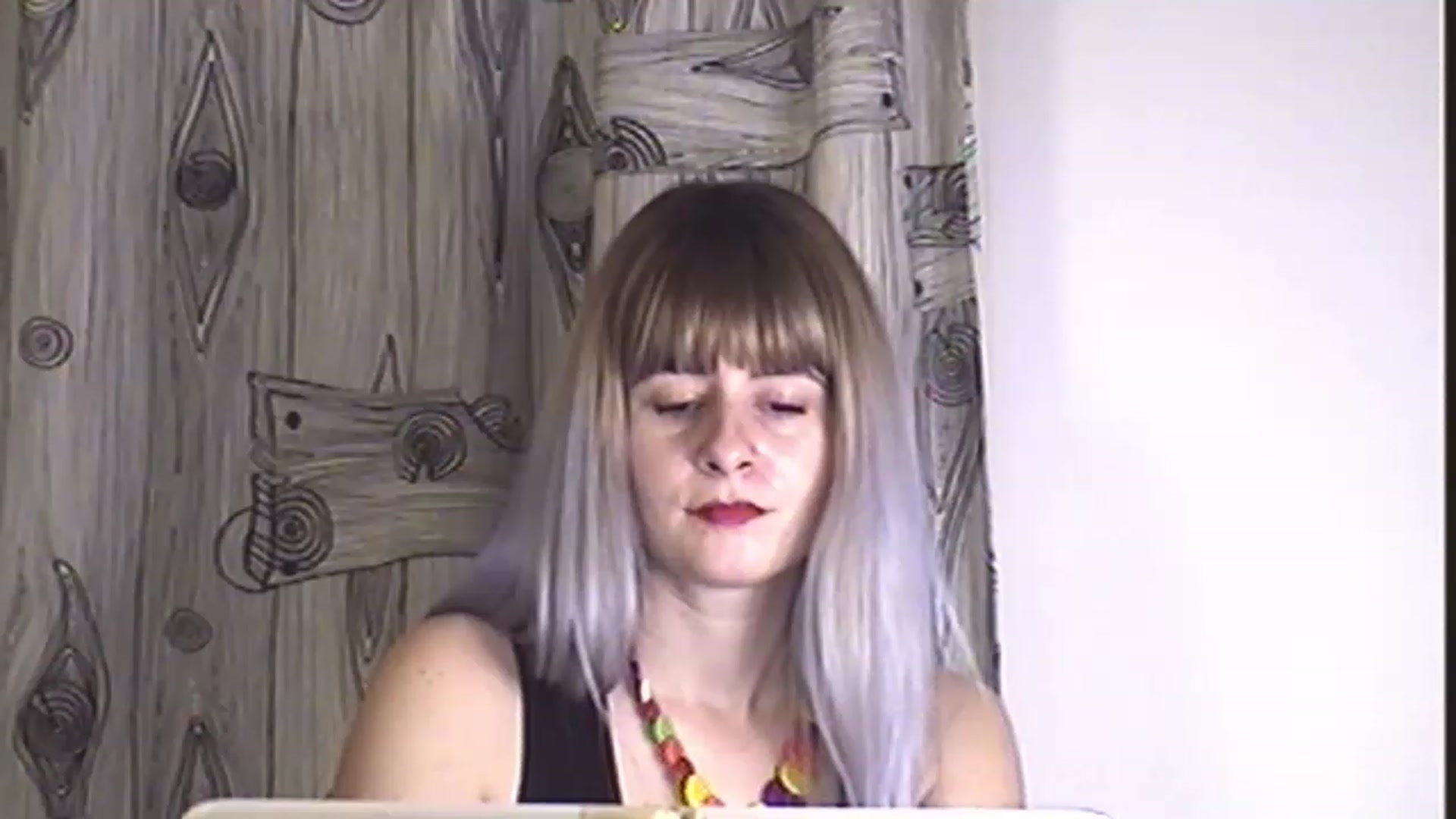 ZisHere_ video thumbnail