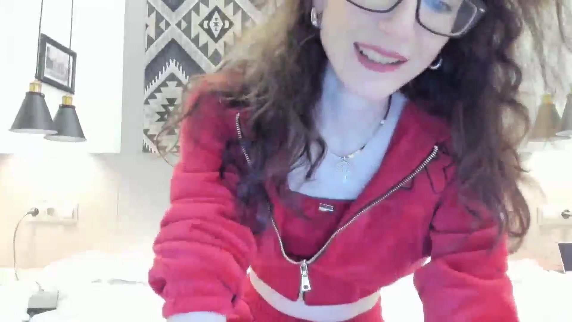 Baby_Jewel video thumbnail