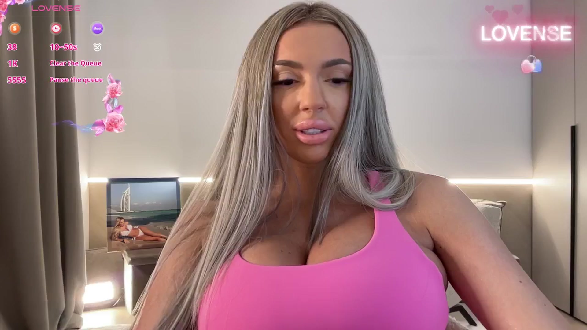 SELENA_MFC video thumbnail